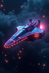 d0fdf15cd1eb8604108217400a6026c1