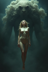 e20a252f7a2ded9f84a518dc5c0d87db