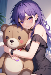 eae34516b5ba7dfa954d6e988607757ed3ce0656