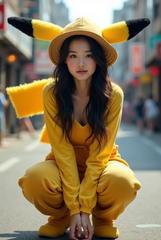 ed69a1b3a9aba9d948cd9f5538db0ff7