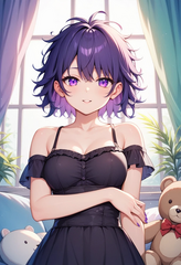 f0fd6f62559976f13c50c6f4a2aec97bc4d6d35c