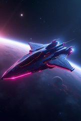 f5f281015990421d21cccdbbc9df2c08