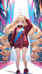 02af92e32be7d54a88a43a6830c191acc0be824e