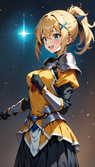 0b28c23f8ee42bc798049f61f6b7c5cd856bda9f