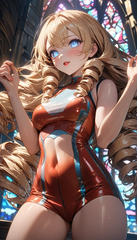 485733a55d75504055c1afba5c84d198f3919cae