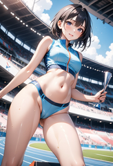 4d502ba146c542096df7e55938b6a7f9f6b181ad