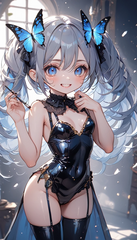 4e9a98775fedc6b75bd6e91556d910516e273622