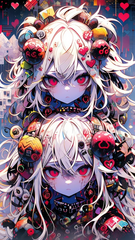 5d907cdba07d2b4d15f5202eae5a09df127a784e