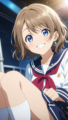 5fc534d89060cf710d5cc4bf943b50ca3bc1c338