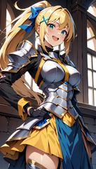 6543a6f39027daa4a1b8931947065ff293d9762f