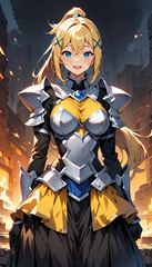 68ceb82cdf304aec0eeef1b2c1ea759e9ec85a98