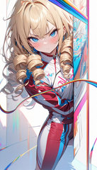 72ae8d9abc3b8c445936c89915d1ba456fe4dc64