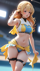 780770dd1225579f83b87fcc61475440fee6807e