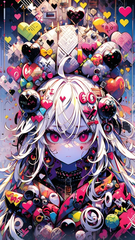 7b9537d0cc105d7b0e2367a8ab89fcd8836796c5