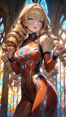 7bacac0c4ccfde5c099c3d00f3dfbc95765c6f76