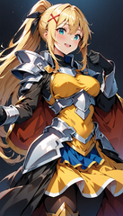 81e5383399662c070295238aacdfaf5ba17c3704