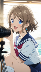 920ad04fb76cecfa13d95c034e90bb11277e929c