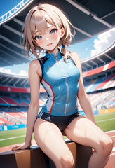 9a2de4c002c0b8fdd0dfce5aca72c8174a294fe0