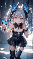 a5806104ad90af22240ea6a33fe3c59749268b5f