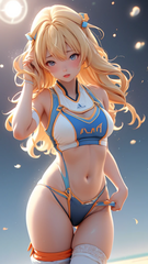 abff34a301c19260dfd466a036253d4a2590f749