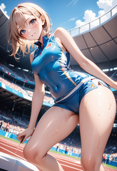 b1f9f54798f4a33894c4b2bed6f381a81e21573f