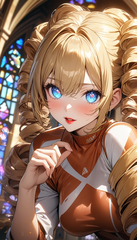 beaa8533dfe86b3150d5bd051d1e2d7e2dcf9e55