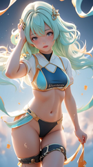 cca2397e210562dabb41653641989d87d7f8ebf9