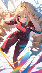 d2ffa53dab0f2743bc5e28657ea68b30a8e67010