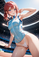 dd72e187d0a5e550ba55cdc81c5572102e553854