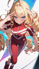 ebb02afccb677990f2555d388e10c1a397dea0e9