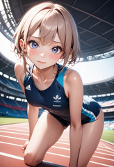 fa10d2b25046182c88046165747888def6f54b33