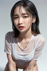 556348affe7be69258f6bf35fc457129b9b9e048