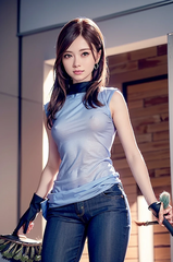 64e770e8d2d2b27ca338d8b8288e91c9f7abddce