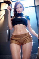 98eef2adf31a078da1f1a7b15679dd4c27b0d928