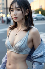 adc281c1edaf875659ccad8582be22b241a2ebc8