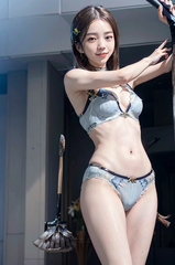 20b2ab94a869c1e562edbdea0a85360546a66262