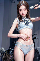 9ac2a71b259f0c951de3dce90ba9548be23bd8b1