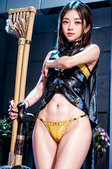 9d0b8050b09a5f0aeea4b10830ea72926be4c624