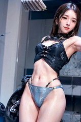 afdf3e19de0a13b01f21eb151dff1ec2298eba33