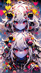 060e699a4d00e208283e73557f39b765f642c58a