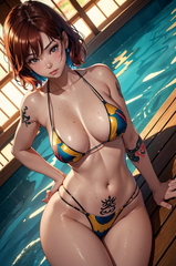 143aa8ad921ae6d0570dc5d8ed1de404d239f829