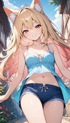 1a3b56197d7e34c23cfd5a2a97c5b1666055f69e