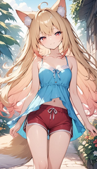 3dca96bb5dd1081c03ecc03f095b8d8cf685ff6c