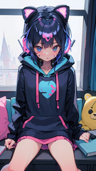 3f467431212272b16276d0438e6a6896c0f2589e