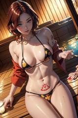 7d84b86888b640b965bfde146be0bc9dcc5c164a