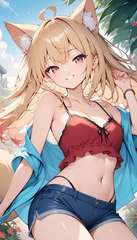 95ee1051a0fdd4fd1eae86580373e1e281a29e8d