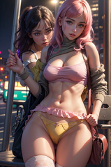 aa8ed4934a0e0731830242c5ffe0e9e1be995733