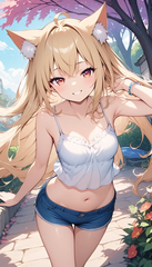 ba97741a798b7229440d8de9b37501948885ee47