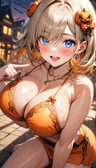 c0789340943afde59ea5b865cd75df82c670f488