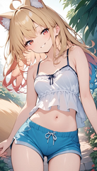 c706a6e330d9c8f28c1e4f99e84a3f38874d4877